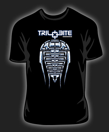 trilobite_boy