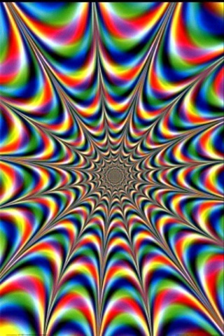 psychedelic_design